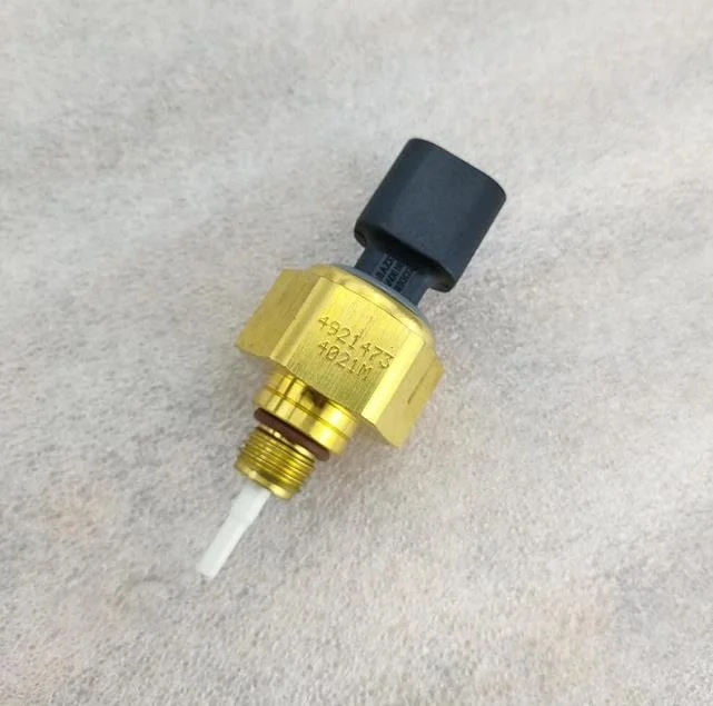  QSX15 ISX15 QSX ISX diesel engine parts oil pressure sensor 4921473 3417183