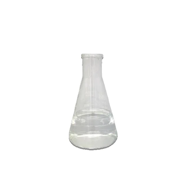 Органические промежуточные продукты высокой чистоты метилизобутирилацетат Cas No.42558-54-3 с быстрой доставкой метилизобутирилацетат