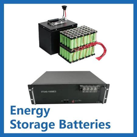 Hot sales lithium ion battery 10280 10320 3.7v 160mah 200mah battery for digital device  PLC Controller Battery, Have in stock