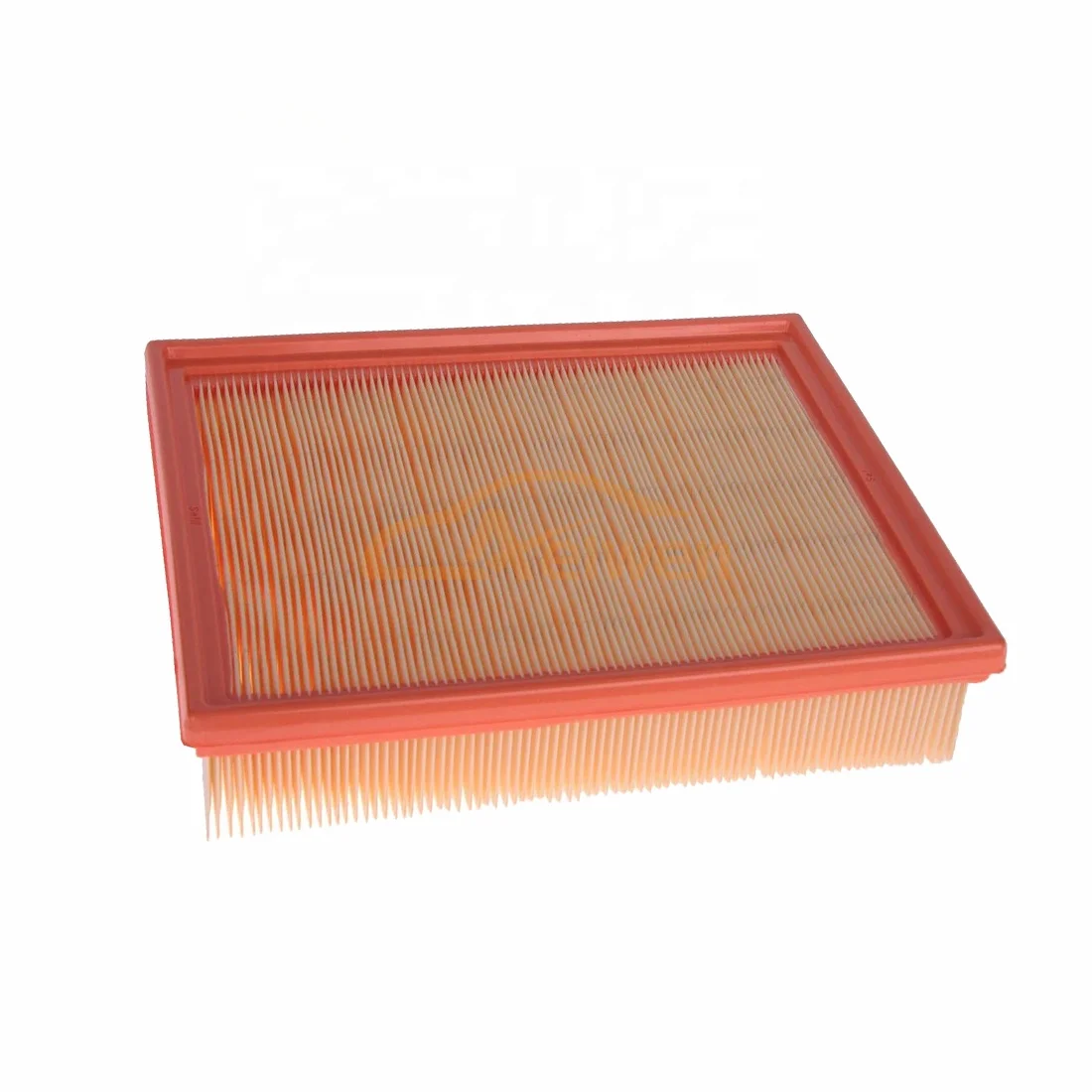 Aelwen Wholesale High Quality Car Air Filters Used For Ssangyong Kyron 2319009001 2319009000 AEL-41800