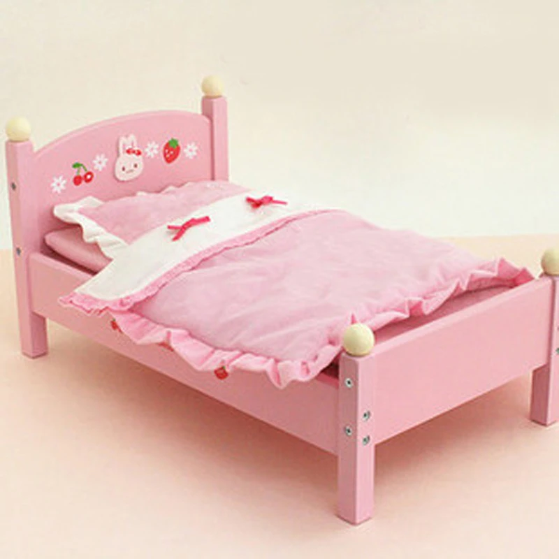 Best Sell Wooden Kids toy