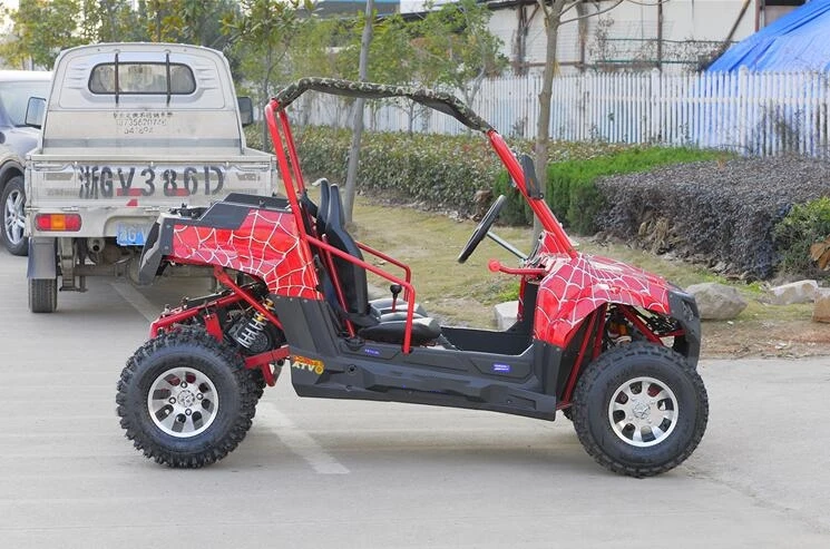 200cc atvs utvs off road cuatrimoto four wheel off-road motorcycle ATV UTV farm motor 4 wheeler quad moto bike