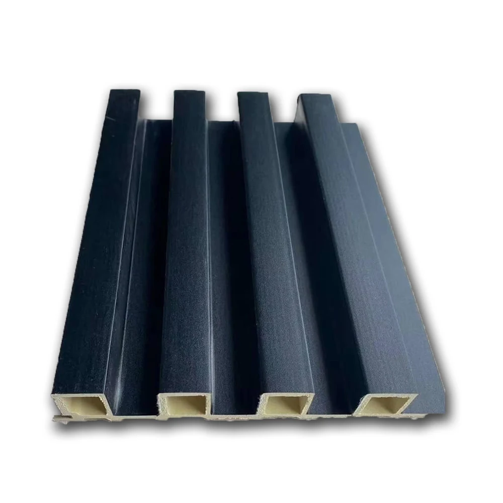 Longtime grate WPC ceiling tile WPC false ceiling ceilings other boards