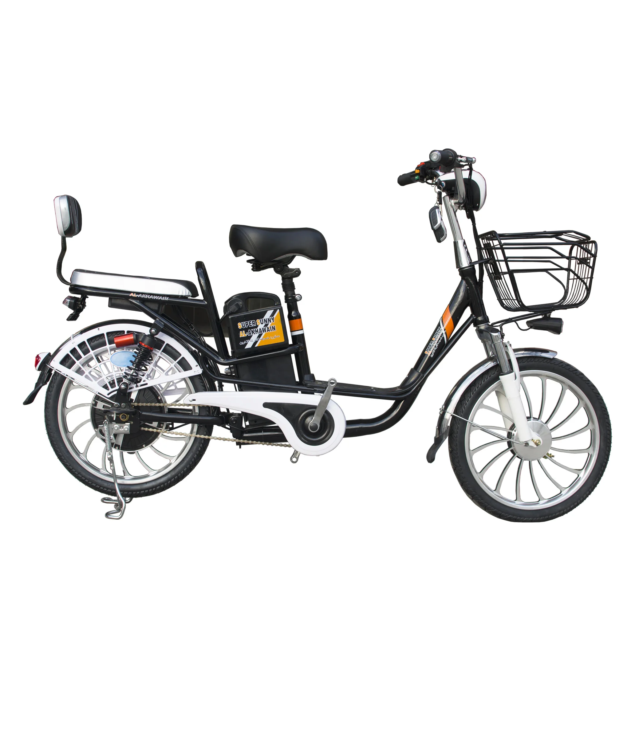 YAMA factory supply 240W 48v11AH литиевая батарея велосипед электрический педальный для взрослых