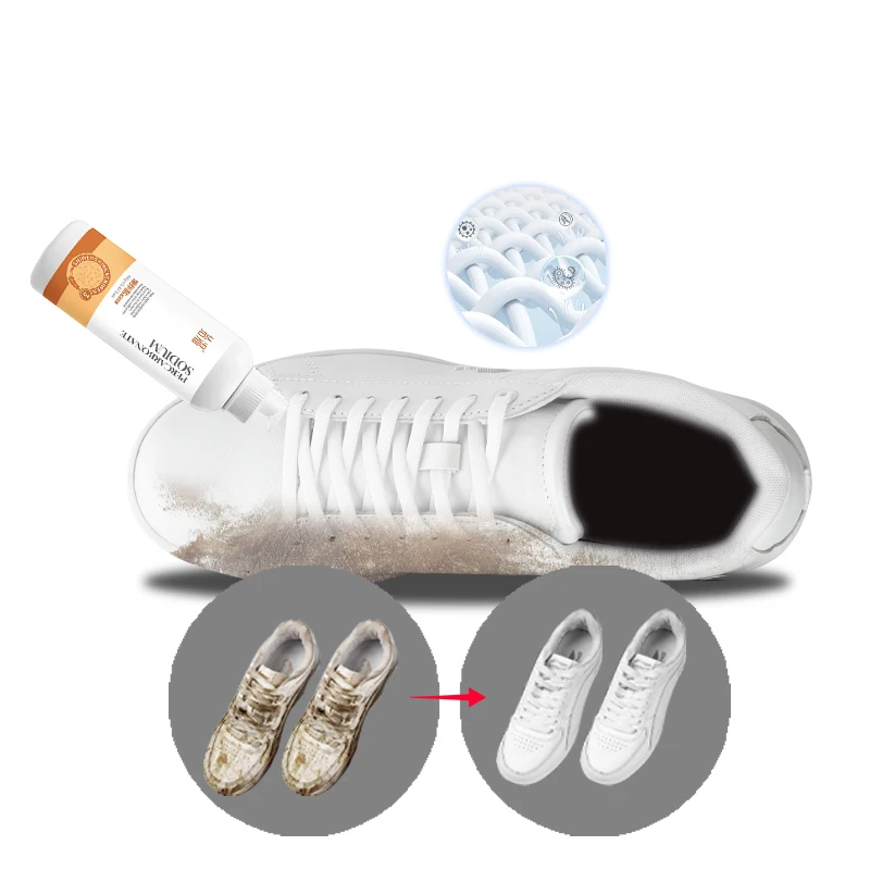 Wholesale clothing explosive salt household laundry detergent cleaning powder bleach powder