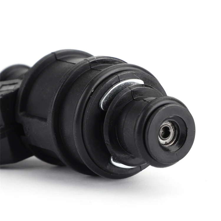 Fuel Injector MJY100620 For Land Rover Freelander 2.5L 2002-2005