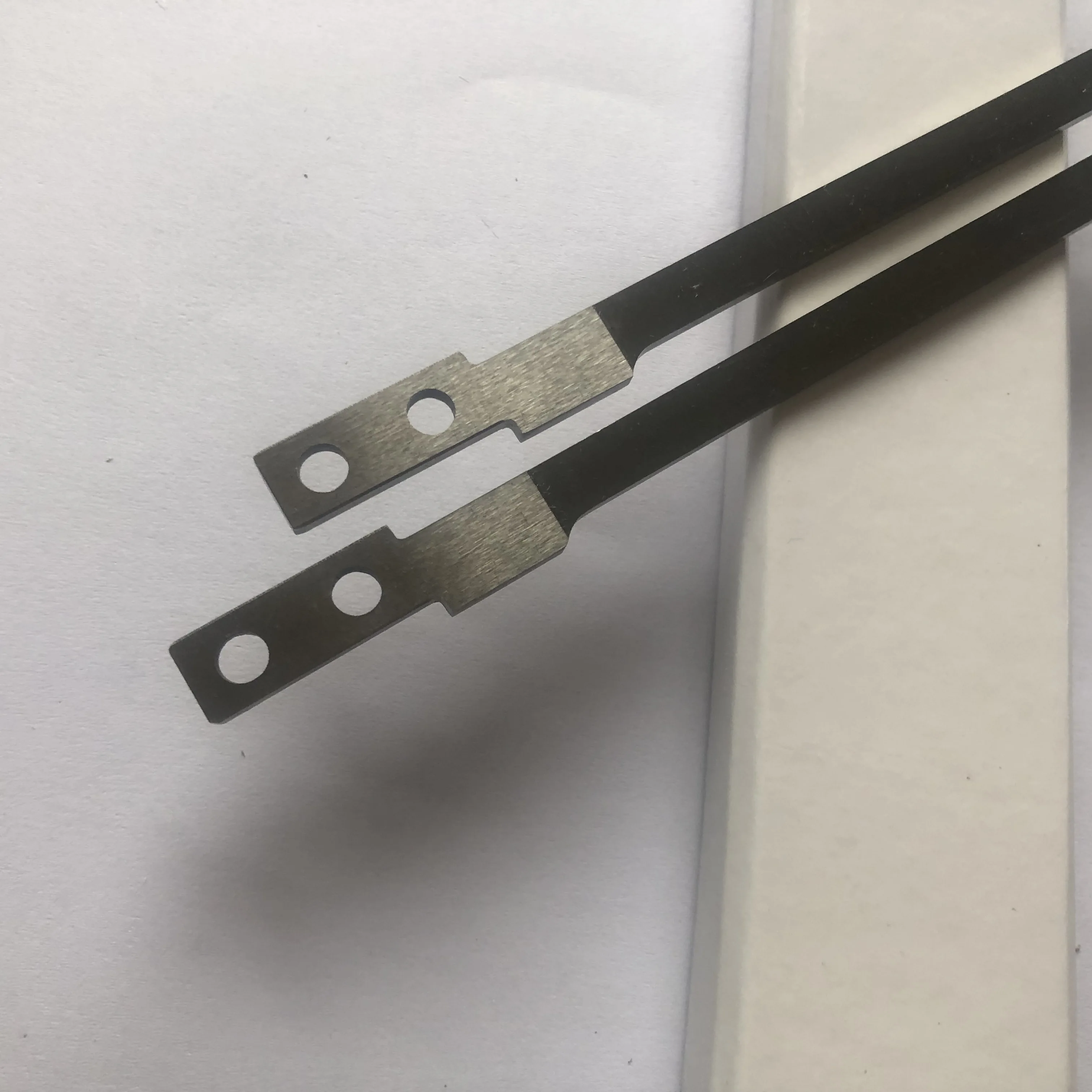 Factory product  Popular model/108065S/KE380  Bullmer  CAD  Automatic-cutting  blade