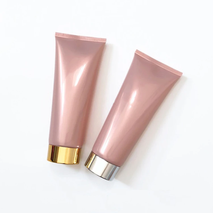 Hot foil stamping for plastic card cheap price factory sell