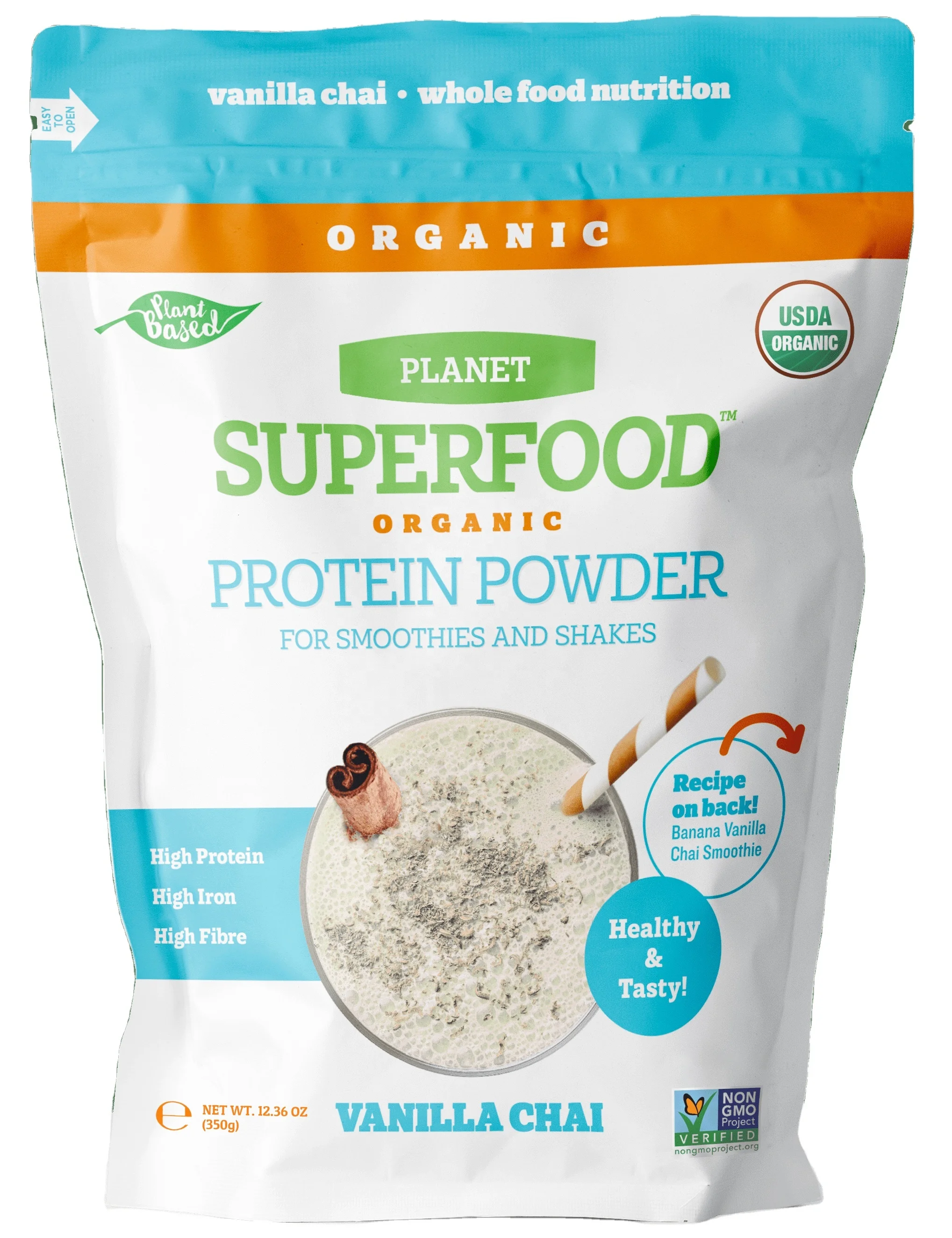 Одноразовый пакет, фольга, сывороточный протеин, порошок, упаковка, пользовательский пакет из майлара с принтом