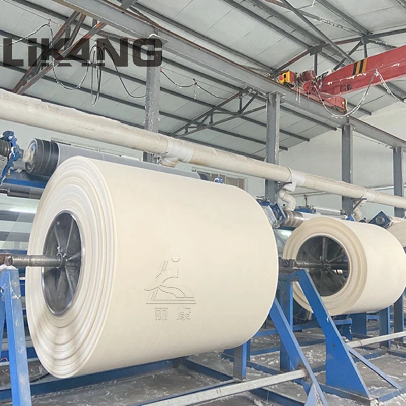 Weaving Factory Raw Materials Medical Gauze Big Roll Width: 120 cm OEM Lots Of Different Densities, Threads