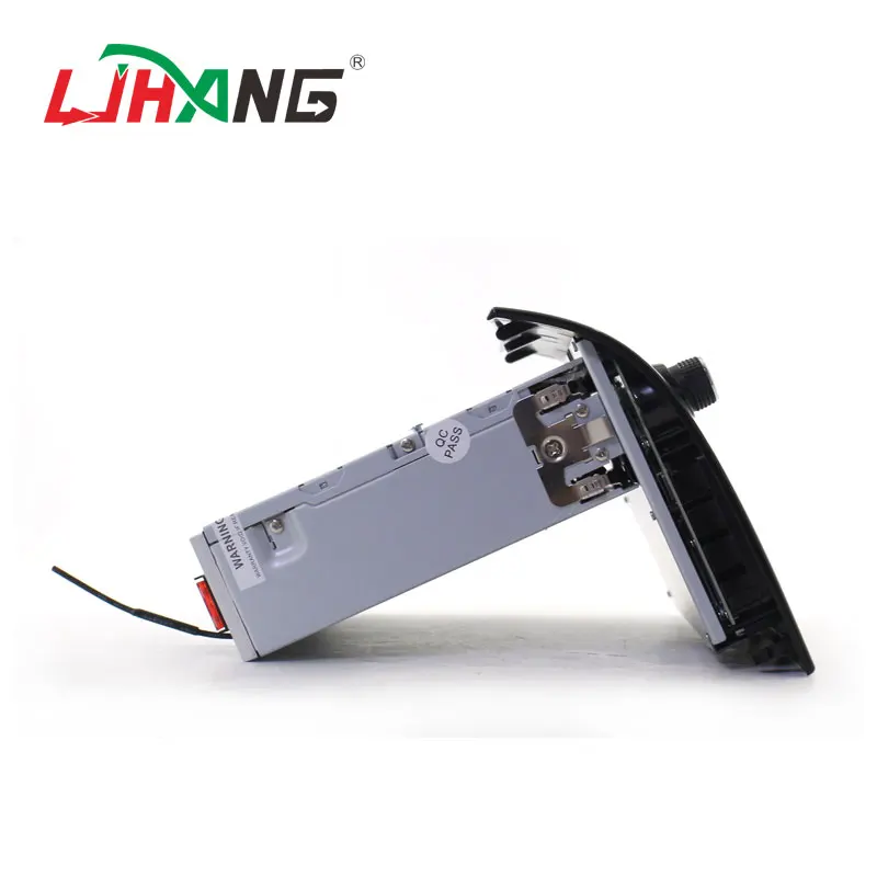 PX5 android 13 4+64g 8 core Car DVD Player For Fiat Ducato 2009-2015 Citroen Jumper Peugeot Boxer 1 Din Radio GPS navigation