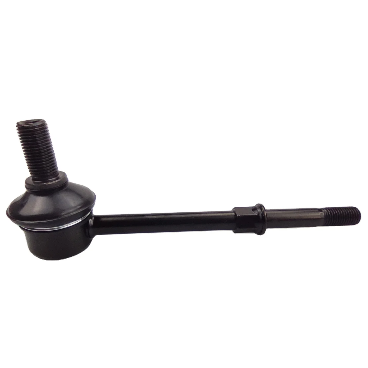 Auto Parts stabilizer link 48820-35010 for Toyota 4runner