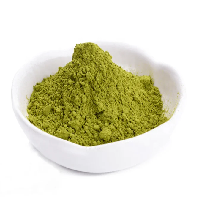 Fast delivery   trichoderma viride  trichoderma reesei Biological fertilizante organico hot selling