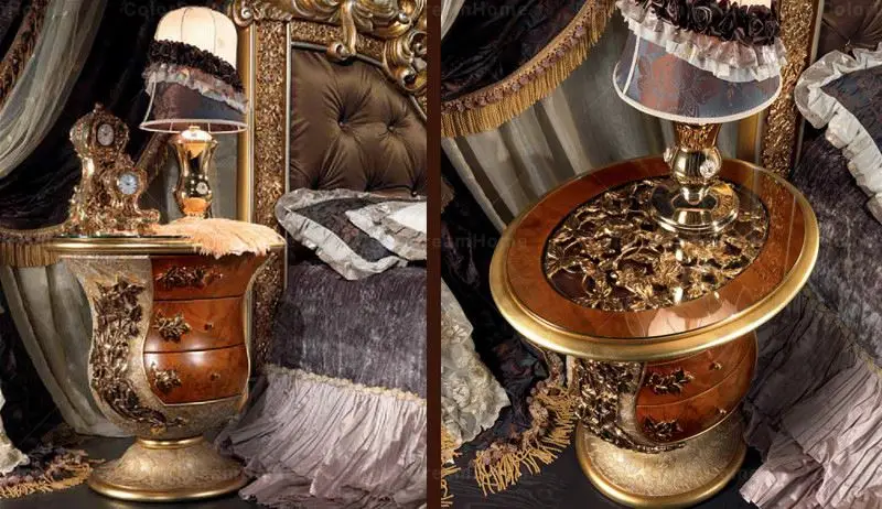 Лидер продаж двуспальная кровать мебель для спальни