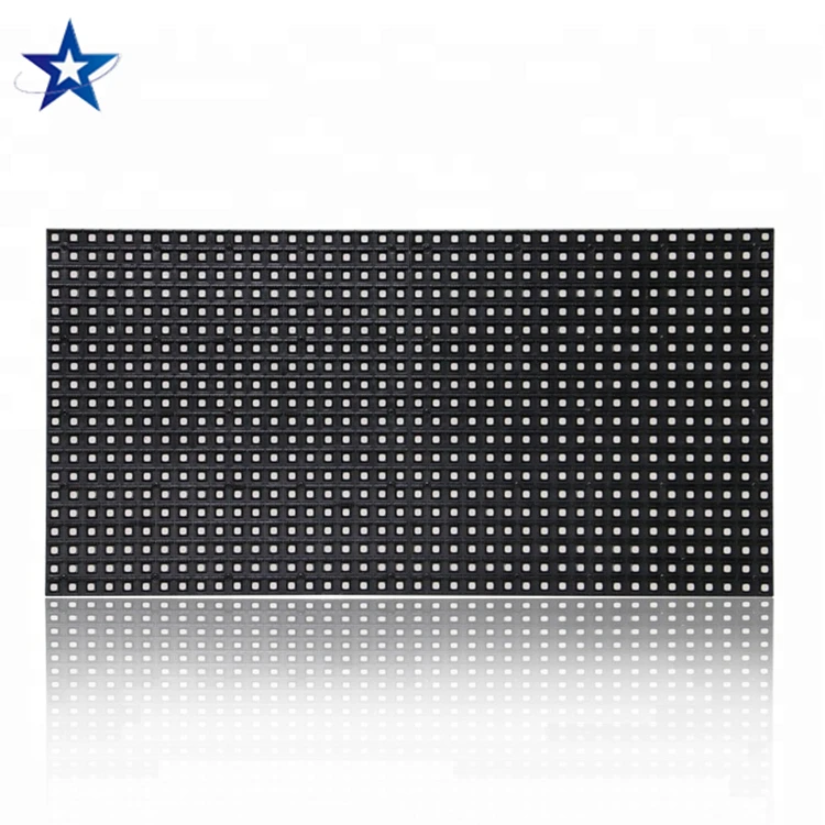 LJX 320*160mm Full Color waterproof p8 p10 SMD led display screen led video wall for advertisement