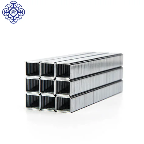 HOT SALE 10J series upholstery Staples 1006J 1008J 1010J 1013J 1016J 1019J