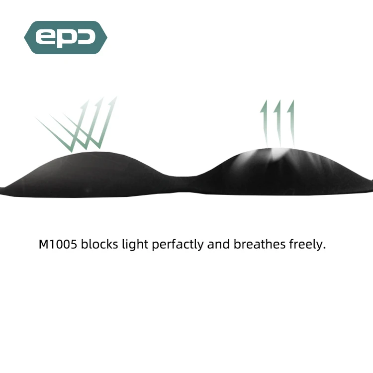 Original Design Eye Mask For Sleeping, Sleep Eye Mask Sleep