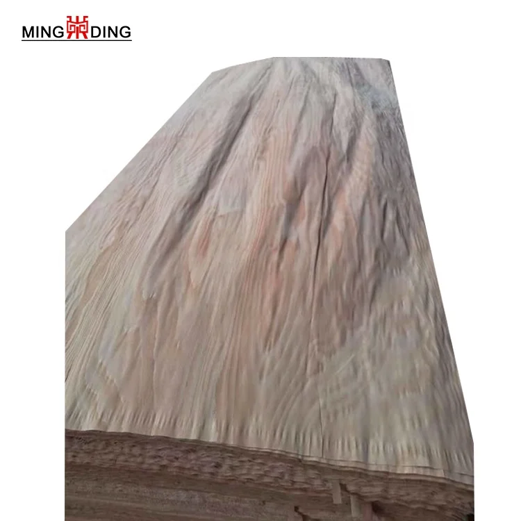 Teak Quarter Cut Engineered wood veneer walnut beech acacia furniture vietnam