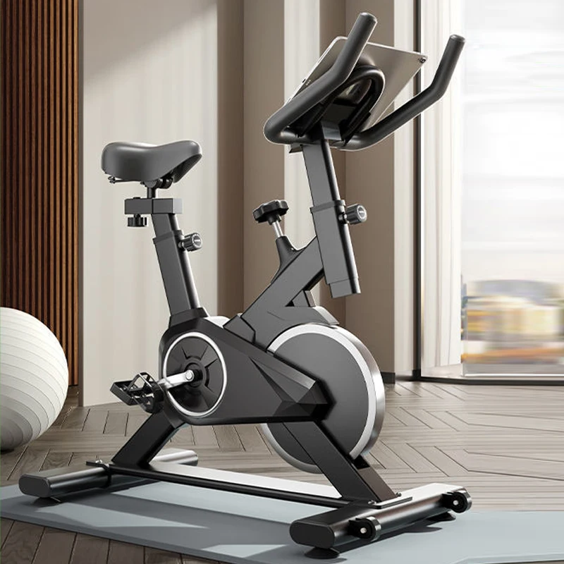 OEM Service Exercise Cycling Indoor Spinning Bike Commercial Spinning Bikes