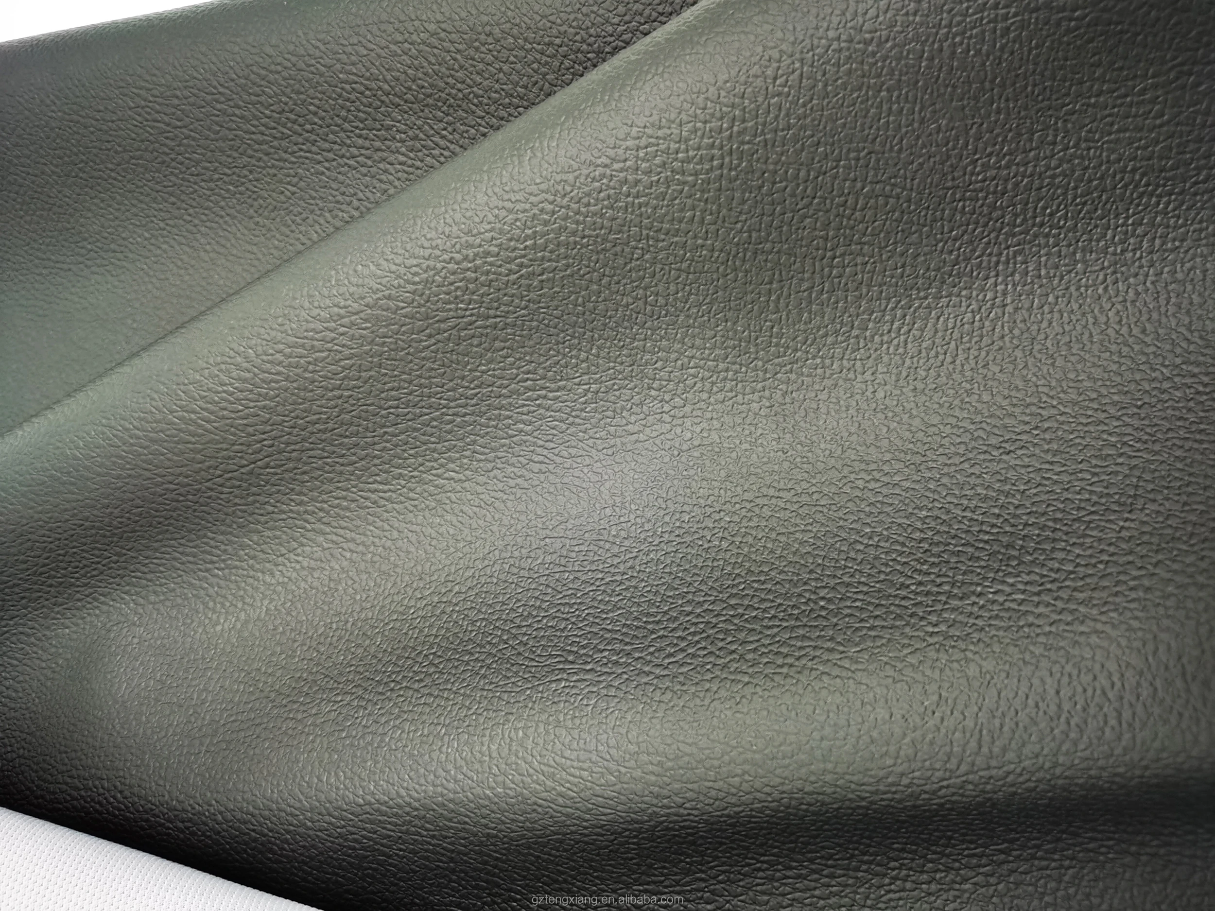 
Very cheap price 0.7mm BMW pattern pvc leather Mesh cloth PVC leather for car leather car fabric 