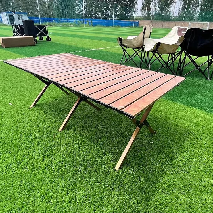 Folding Desk Tablechina Manufacturer Desk Table 6Ft Folding Tables and Chairs for Eventsfolding Tables and Chairs for Events