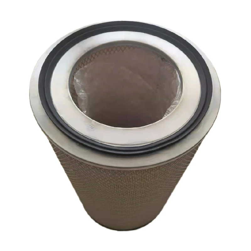 Factory Price Atlas Copco accessories  Atlas Quincy Air Compressor Accessories Air Filter 23458-5 2013400458