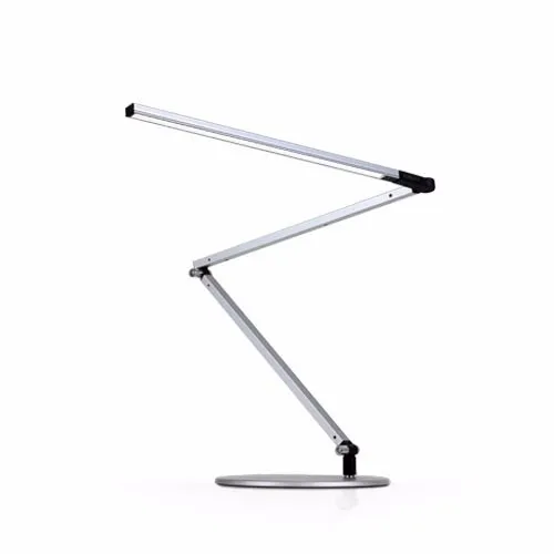 Cheap custom Rapid 3D Prototype Printing led desk lamp polypropylene  3D printing service