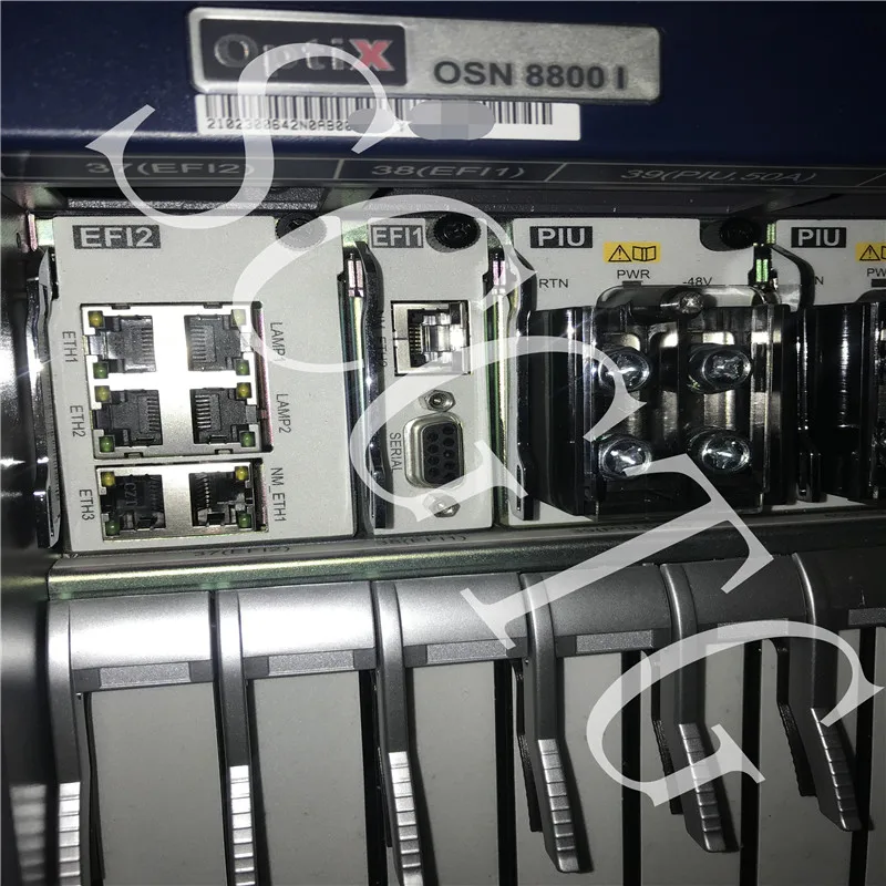 Huawei Optix  OSN 8800  I  OSN 8800 TN18PIU TN52STG01 TN52STI TN52XCH TN52SCC  FIU N40 M40 OAU OSN8800 I  OSN8800