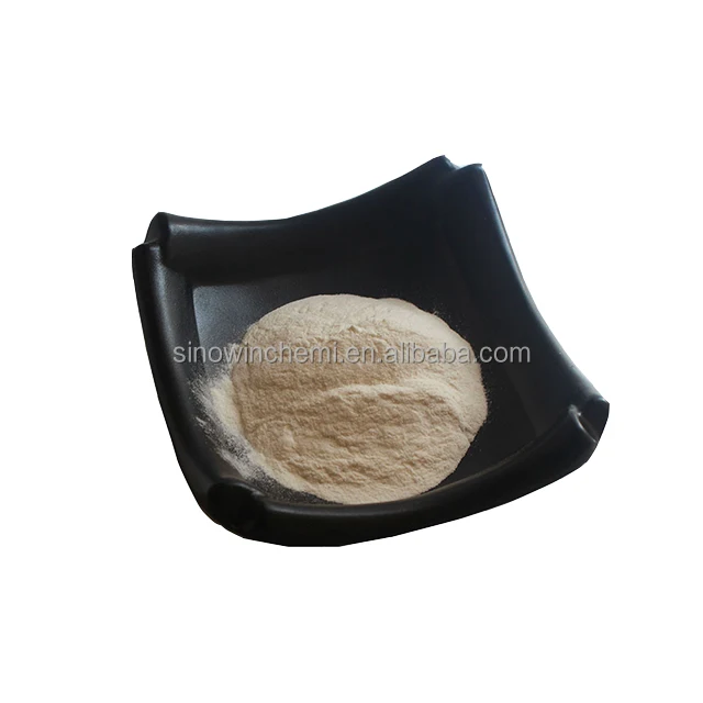 Food Emulsifier 1338-41-6 99% Min White Crystals Or Light Yellowish Powder Span 60 Sorbitan Monostearate