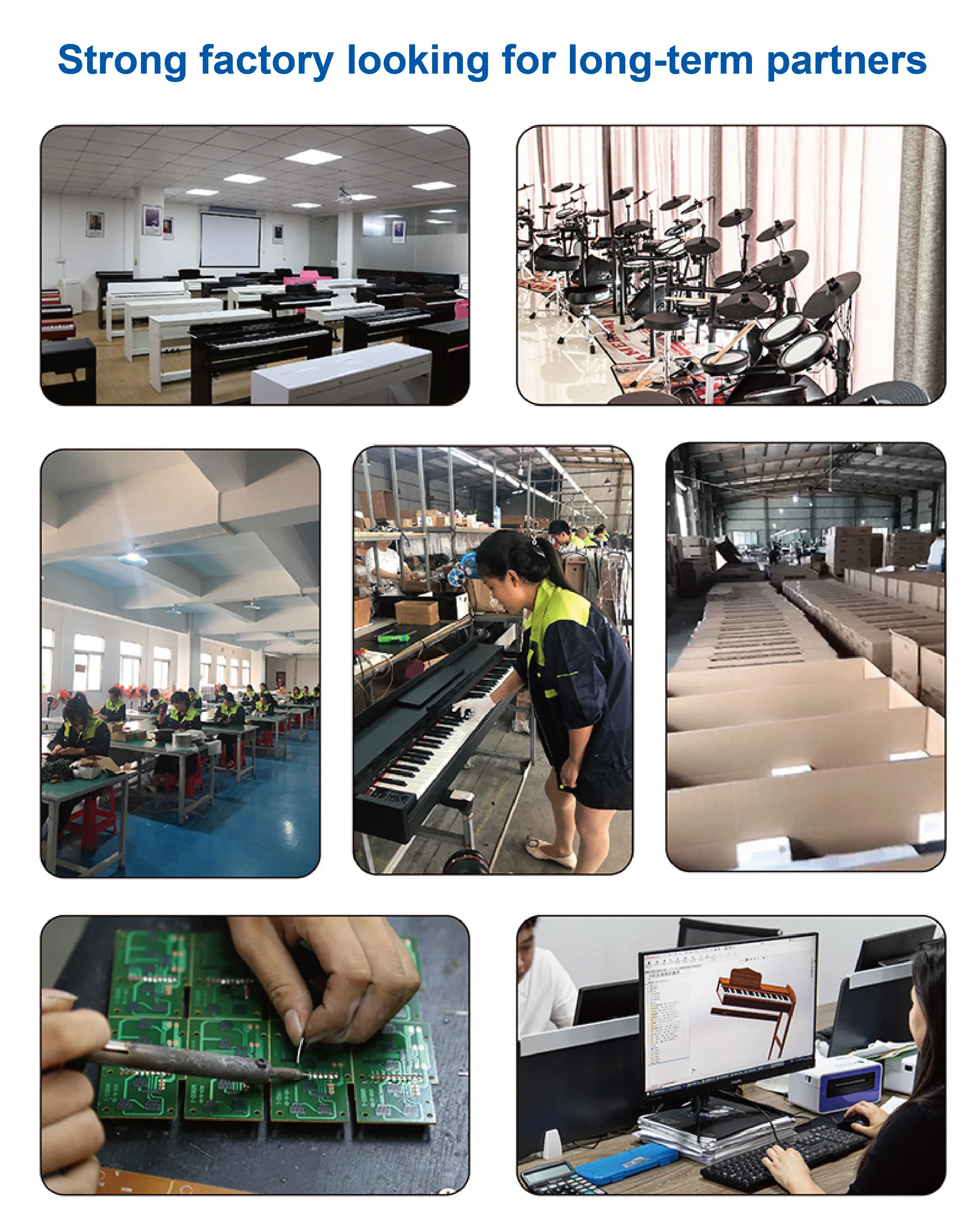 HXS 88 key weighted digital piano roland keyboard Piano electric piano accordion nord stage 3  korg pa5x  korg pa4x