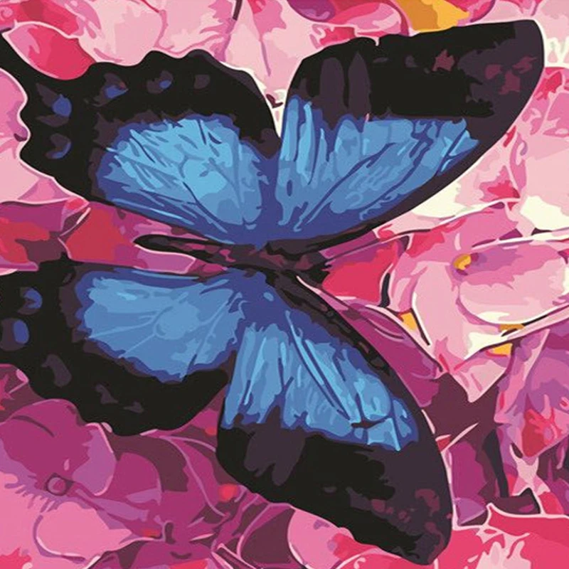 
Factory Supplier Acrylic / Epoxy / Polyurethane Cathodic Electrophoretic Coating Paint 