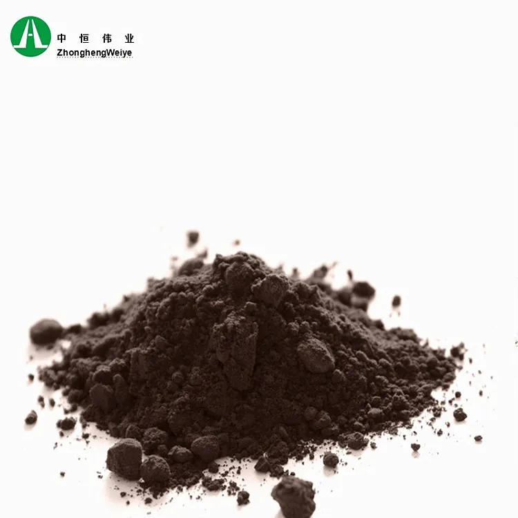 Best Selling real quality healthiest cocoa powder in bulk