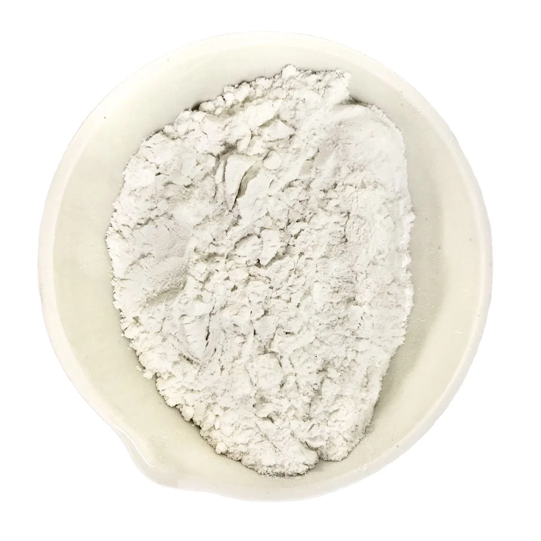 Spot Goods Feed Food Preservatives Medicine 532-32-1 Powder Sodium Benzoate