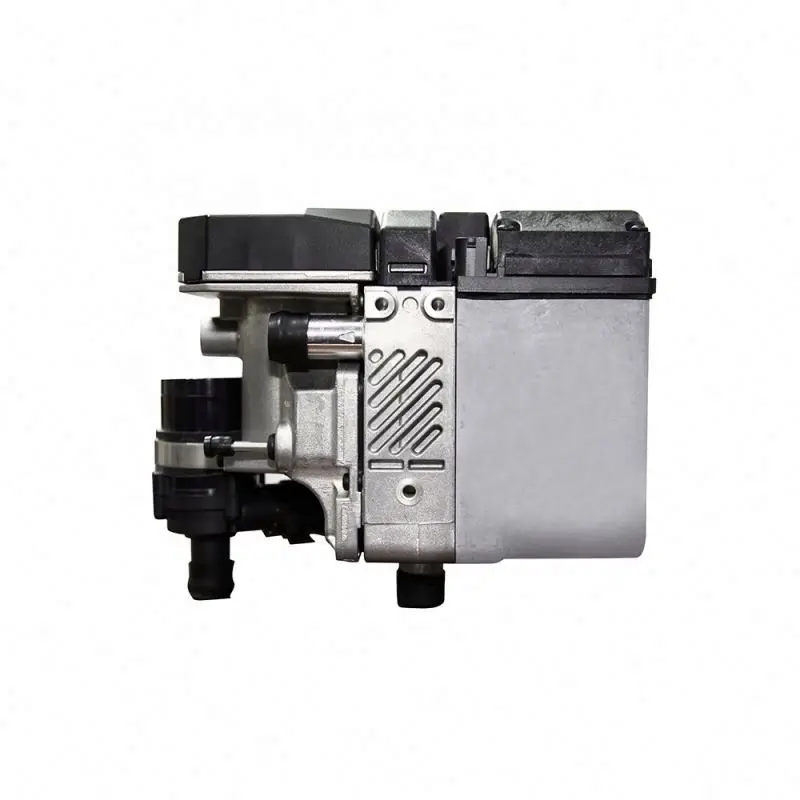 Car Truck And Boat Diesel 12v 24v Engine Liquid Water Parking Hydraulic Diesel Coolant Heater