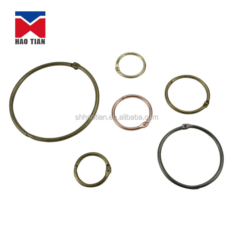 
Contact Supplier Leave Messages 1-1/2