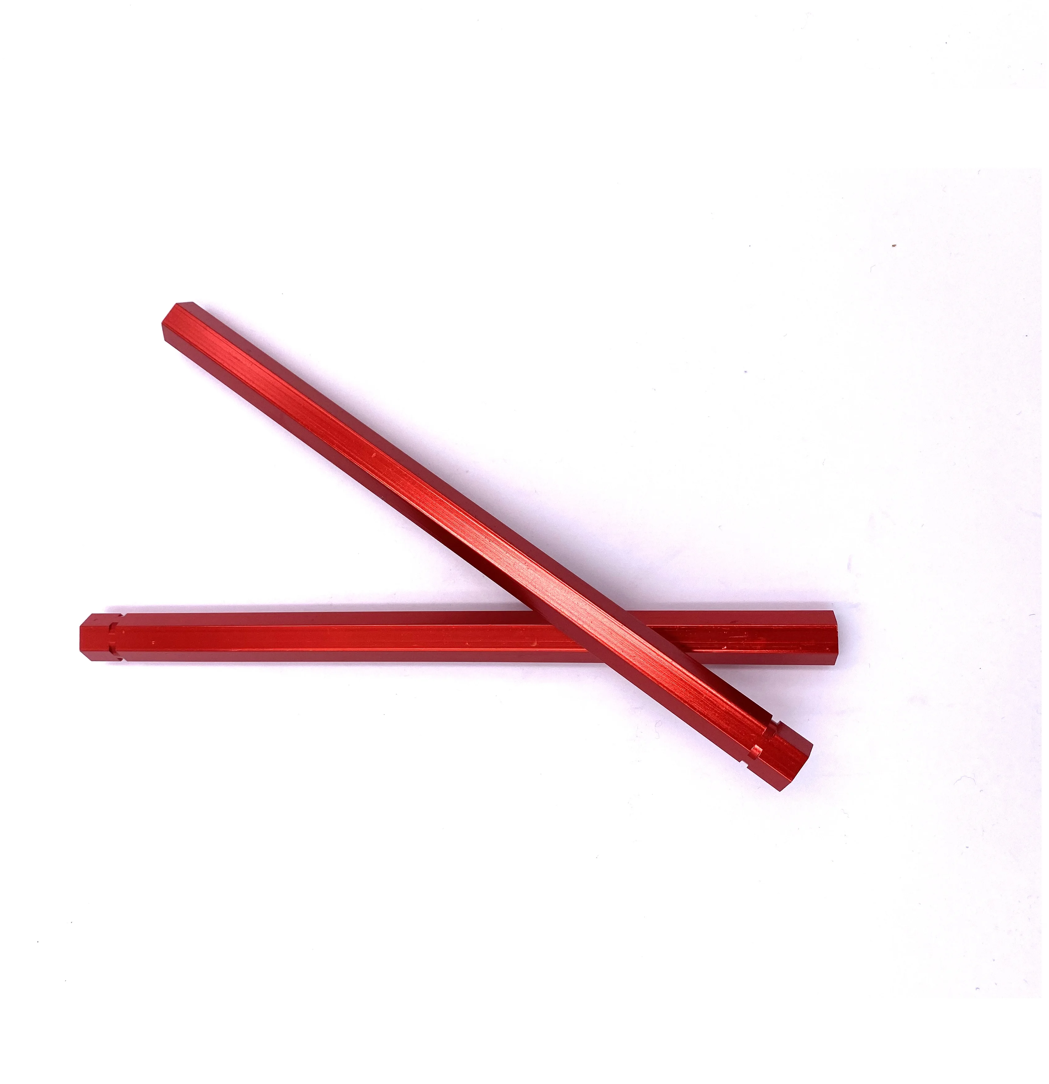 Hot Sale Hex Tie Rod Go Kart Frame Sale