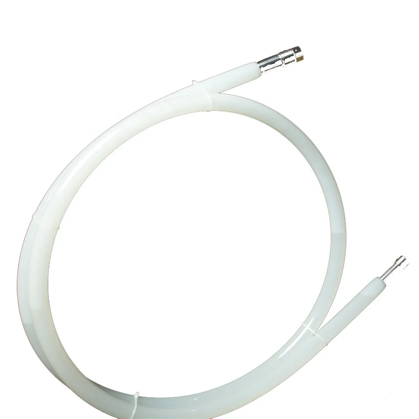 New 18mm Automatic Tube Fire Extinguisher Fire detection Tube With Fire Extinguishing For Vehicle Engine