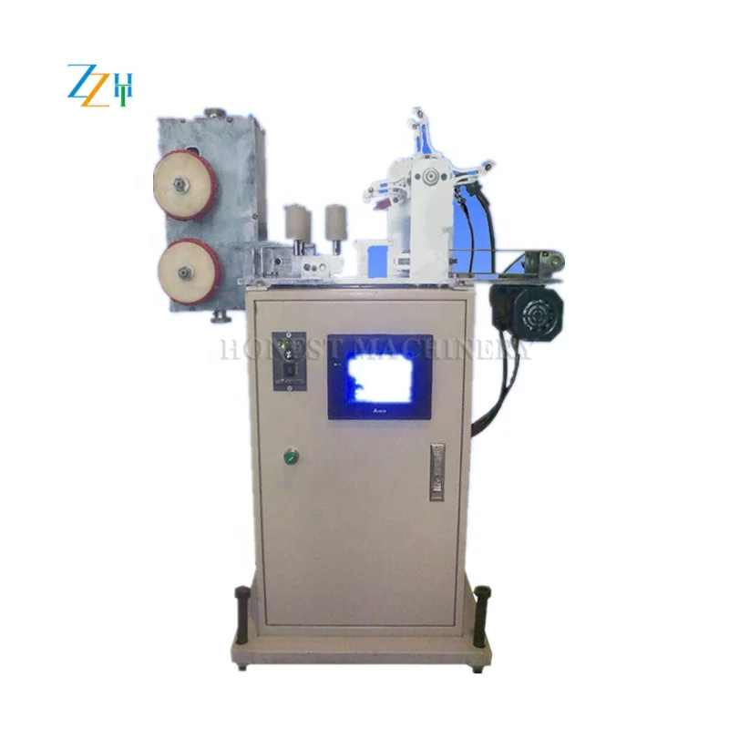 Commercial bar soap making machine small line production/small scale soap production line/machines to make soap