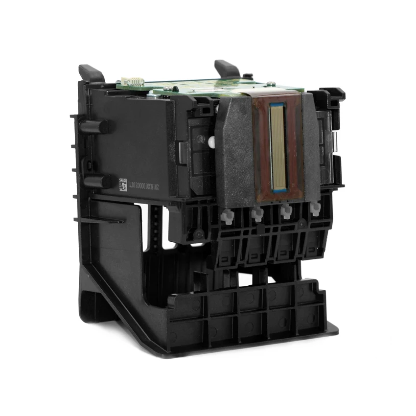 Головка принтера 950XL 951XL для HP Officejet Pro 8610 8620 8600 8630 251DW 251 276 276DW печатающая головка 950 951