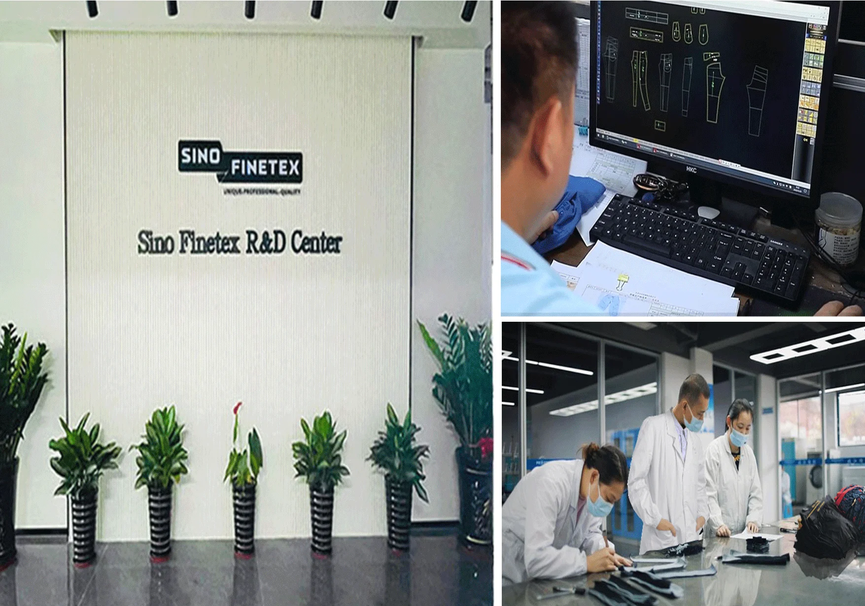 OEM Manufacturer Mens Thermo Underwear Heated Long Johns Set Custom Mens Thermal Underwear