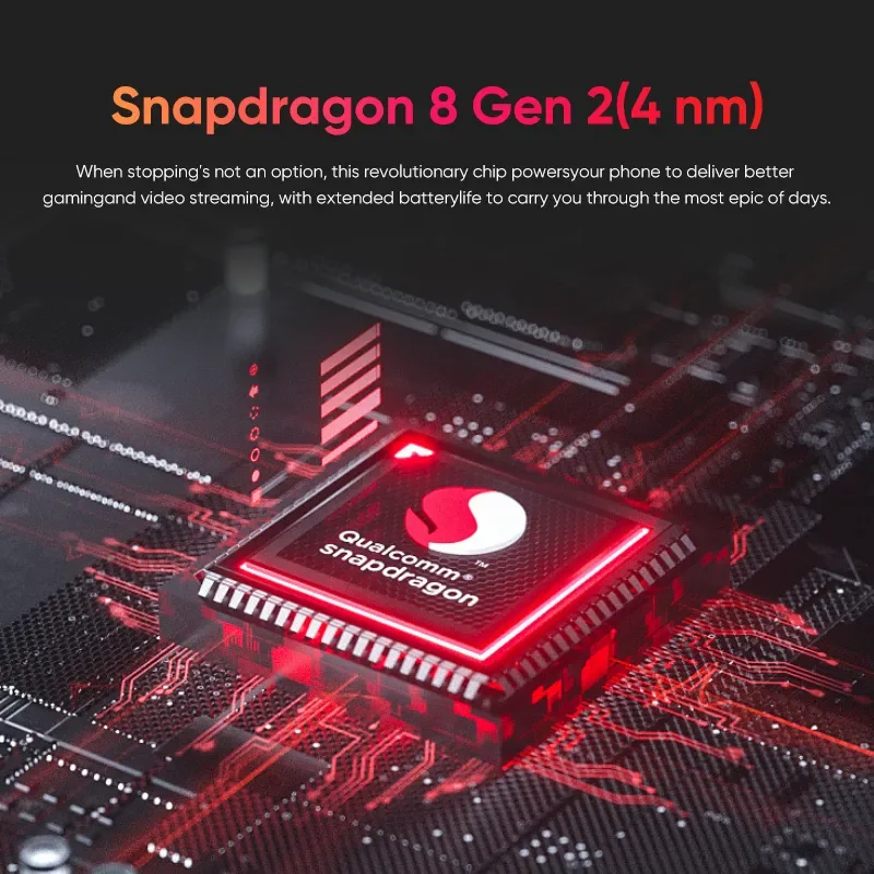 Wholesale Used mobile phones cellphone phone unlock 6.8inch s-pen for samsung Galaxy S23Ultra Android second hand original