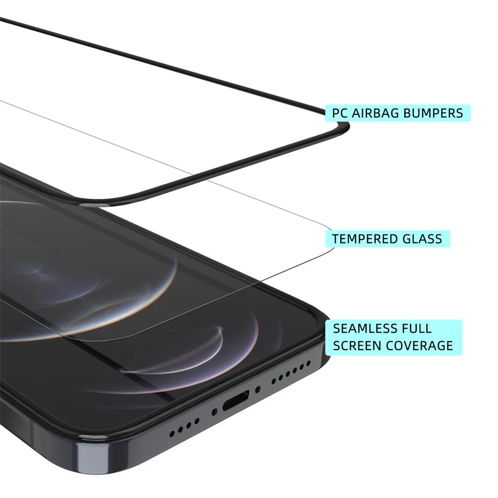 For samsung A31 A10 A90 A51 Glass Tempered Screen Protector Anti Spy Mobile Anti Scratch Shatter Cell Phone Screen Protectors