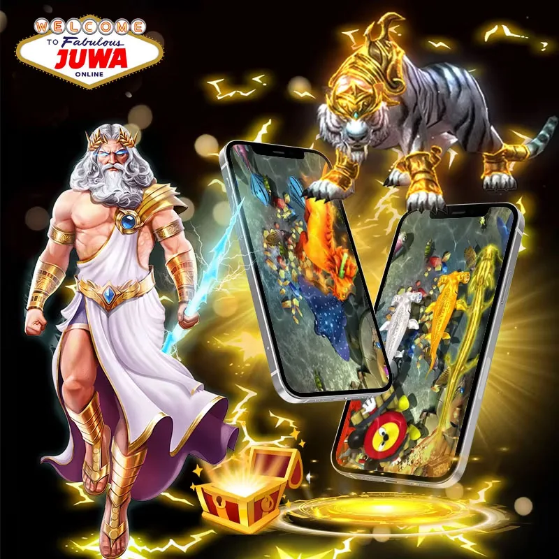 Juwa Golden Dragon firekirin Panda Master fish game приложение онлайн дистрибьютор монет