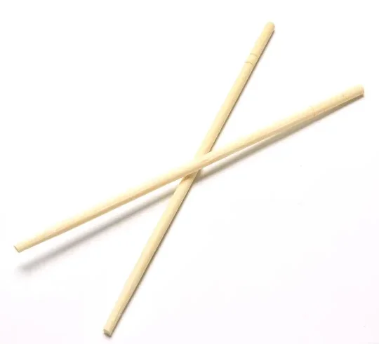 Chinese bamboo Chopsticks Disposable Bamboo Wooden Chopsticks made-in-China
