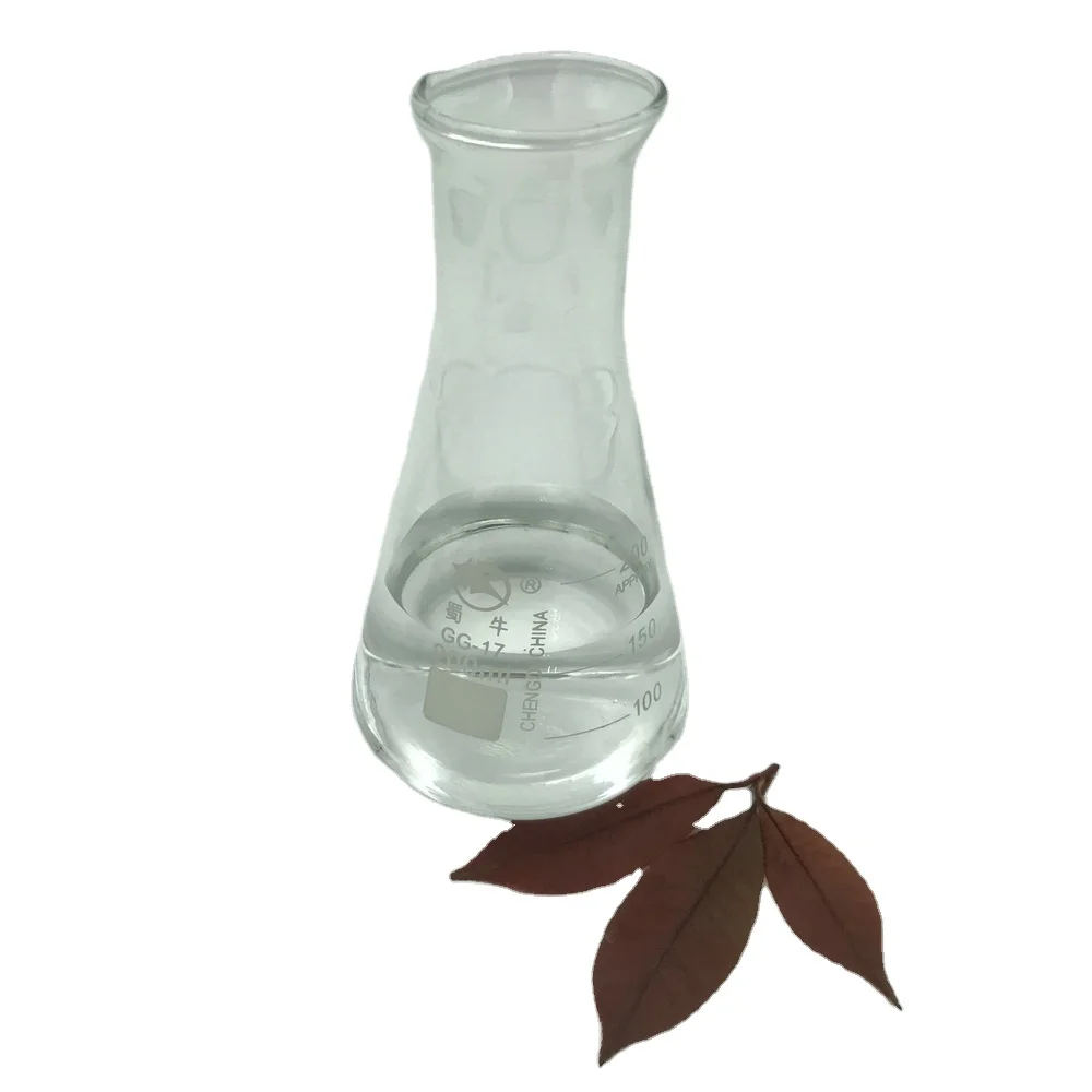 Favorable Price Fast Delivery Product Valerophenone Cas 1009-14-9