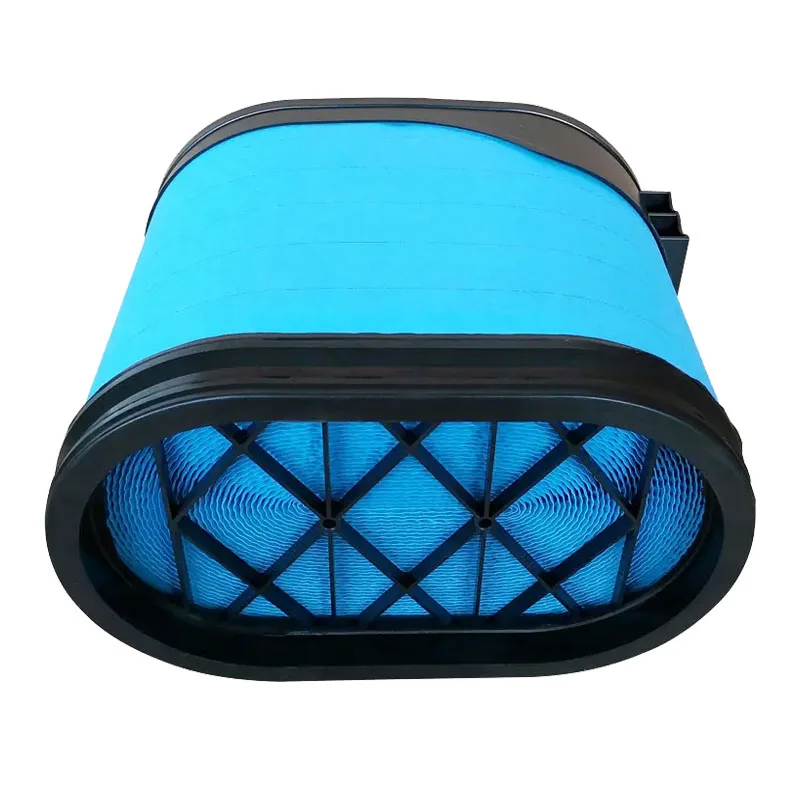 Factory Price Air Compressor Parts Filter Element P608676 Air Filter