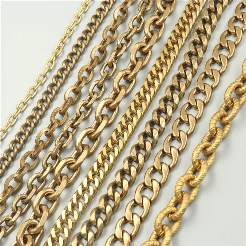 Chain02B (12)