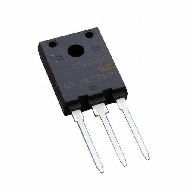 Транзисторы IGBT транзисторы Mosfet транзистор HY1906P hyjпань TO-220