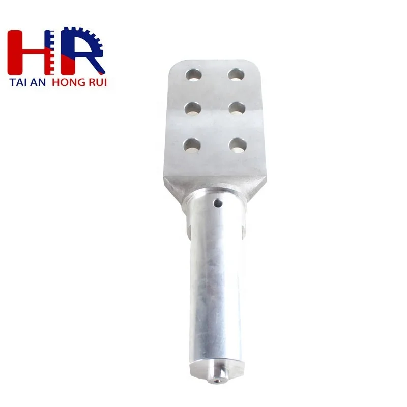Cable Connector Wire Lug Terminal Crimp Lug Joint Welding Connector Dt Connector Plug