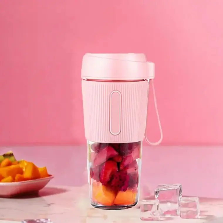 portable blender best price juicer blender portable 300ml fruit blender portable fruit juicer